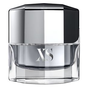 xs