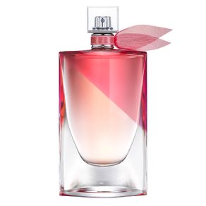 lveb-en-rose-100
