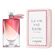 lveb-en-rose-100-2