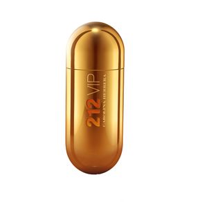 212-vip-50