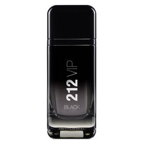 212-vip-black-100