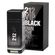 212-vip-black-100-2