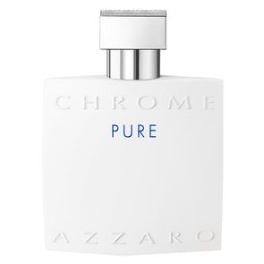 azzaro-chrome-pure