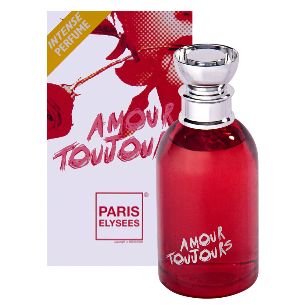 amour-toujours-paris-elysees-feminino-edt-new-worldfree