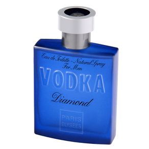 vodka-diamond