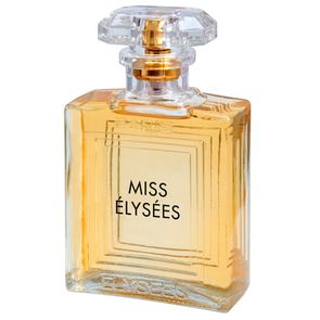 miss-elysees