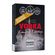 vodka-limited-2