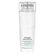 Pure-Focus-Lotion-Lancome---Locao-Tonica-Para-Peles-Oleosas