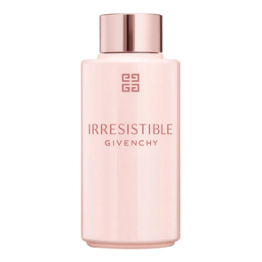 Irresistible-Shower-Oil