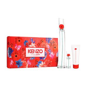 flower-kenzo-100ml