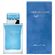 DG_LB_EI_EDP_25ml-pack_3423473032793