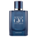 acqua-di-gio-profundo-giorgio-armani-perfume-masculino-edp-40ml