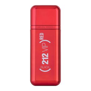 212-Balck--Red-