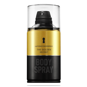 Golden-Secret-Body-Spray