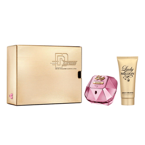 lady-million-kit-80ml---bl