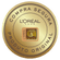 SELO_VENDA-ONLINE_LL-ADIPEC_APROVADO-DOURADO-4265-