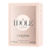 idole-lintense-25ml1