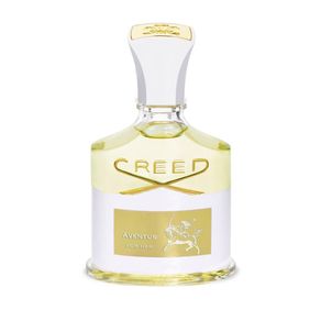 14557_perfume-feminino-creed-aventus-for-her-eau-de-parfum-3508441104662_z2_637268028877281971