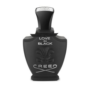 14837_perfume-feminino-creed-love-in-black-eau-de-parfum-3508441104600_z1_637268029607078516