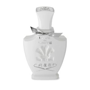 14550_perfume-feminino-creed-love-in-white-eau-de-parfum-3508441104617_m2_637268028596271648