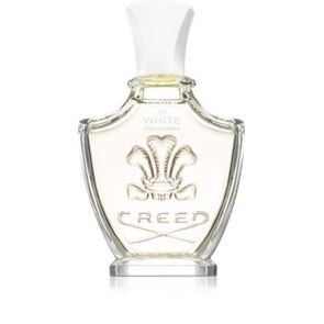 creed-love-in-white-for-summer-eau-de-parfum-for-women_