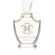 creed-love-in-white-for-summer-eau-de-parfum-for-women_