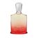 13772_perfume-masculino-creed-original-santal-eau-de-parfum-3508441001107_z1_637263489266727680