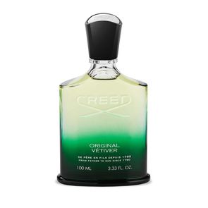 14168_perfume-masculino-creed-original-vetiver-eau-de-parfum-3508441106406_z1_637263490404554861