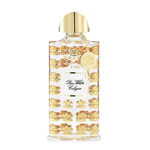 14764_perfume-compartilhado-creed-royal-exclusive-pure-white-cologne-eau-de-parfum-3508440752031_z1_637263524319118007