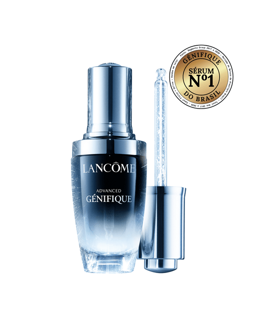 Lancôme on sale serum