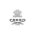 brand-creed