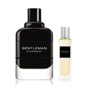givenchy-gentleman-givenchy-edp-fathers-day-duftset-1-stk-3274872423817-detail