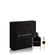 givenchy-gentleman-givenchy-edp-fathers-day-duftset-1-stk-3274872423817