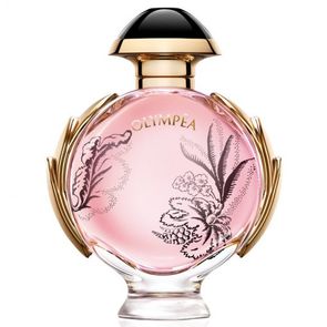 Olympea-Blossom-Paco-Rabanne-Eau-de-Parfum-Florale-03-510x510