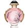 Olympea-Blossom-Paco-Rabanne-Eau-de-Parfum-Florale-03-510x510