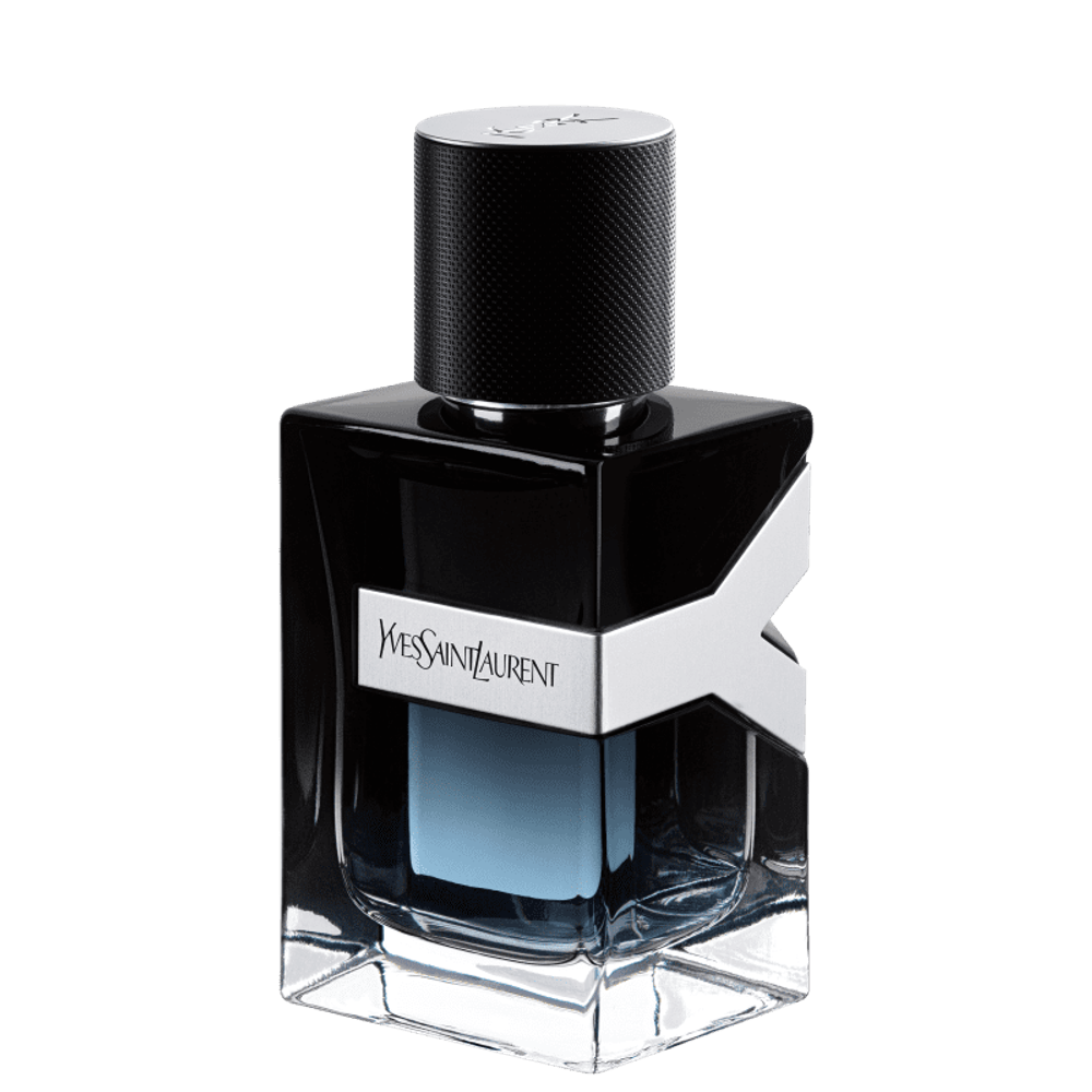 Second y by yves saint laurent Clearance