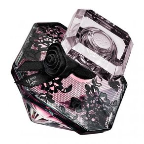edp-30ml