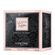 edp-50ml