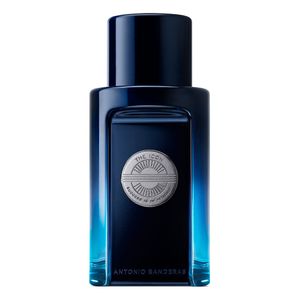 the-icon-antonio-banderas-perfume-masculino-edt