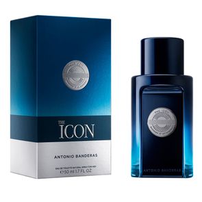 the-icon-antonio-banderas-perfume-masculino-edt-50ml-2