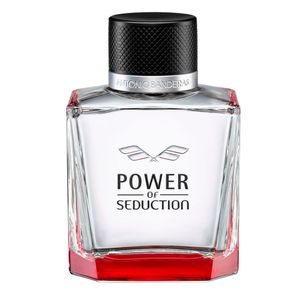 power-of-seduction-antonio-banderas-perfume-masculino-edt-100ml