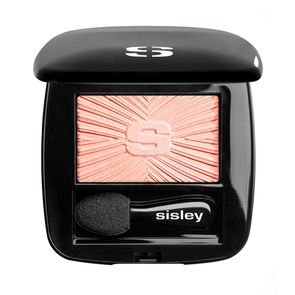sombra-para-olhos-sisley-les-phyto-ombres-12-silky-rose--1-