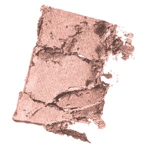 sombra-para-olhos-sisley-les-phyto-ombres-12-silky-rose