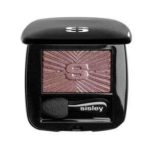 sombra-para-olhos-sisley-les-phyto-ombres-15-mat-taupe