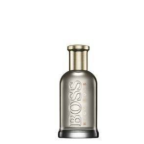 bottled-hugo-boss-perfume-masculino-edp-50ml