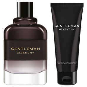 255614-givenchy-gentleman-coffret-eau-de-parfum-1-un-autre1-1000x1000