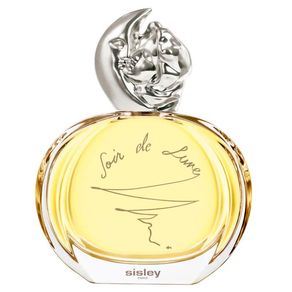 sisley-soir-de-lune-feminino-eau-de-parfum-100ml-8851-7224067134112874705