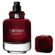 151908_81bbae3e35cd33e1d6404c8e9fa5c981_l-interdit-2021-eau-de-parfum-rouge