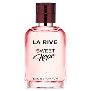 sweet-hope-la-rive-perfume-feminino-edp