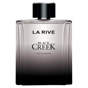 black-creek-la-rive-perfume-masculino-edt